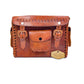 Handtasche RUSTICA