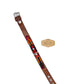 Halsband OASIS XS 22-28cm