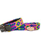 Set HORIZON L 41-45cm