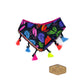 Halstuch FIESTA XS 20-28cm