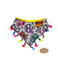 Halstuch FIESTA M 28-36m