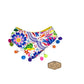 Halstuch FIESTA S 24-30cm