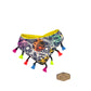 Halstuch FIESTA S 24-30cm