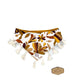 Halstuch FIESTA M 28-36m