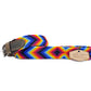Set RAINBOW M2 36-41cm