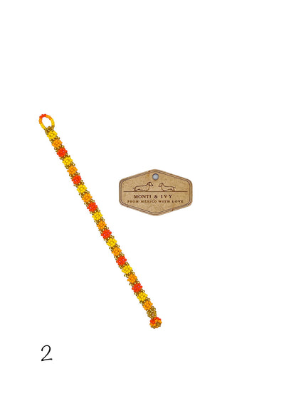Armband CHAQUIRA
