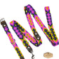 Set HORIZON XS 24-28cm