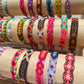 Armband CHIAPAS