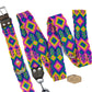 Set HORIZON L 41-45cm