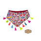 Halstuch FIESTA S 24-30cm