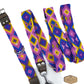 Set HORIZON M 31-35cm