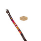 Halsband OASIS XXS 19-21cm