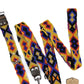 Set HORIZON M2 36-41cm