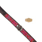 Halsband OASIS L 41-46cm