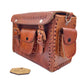 Handtasche RUSTICA