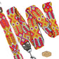Set HORIZON XL 50-54cm