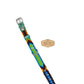 Halsband PARADISE XS 21-26cm