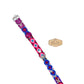 Halsband PARADISE S 24-29cm