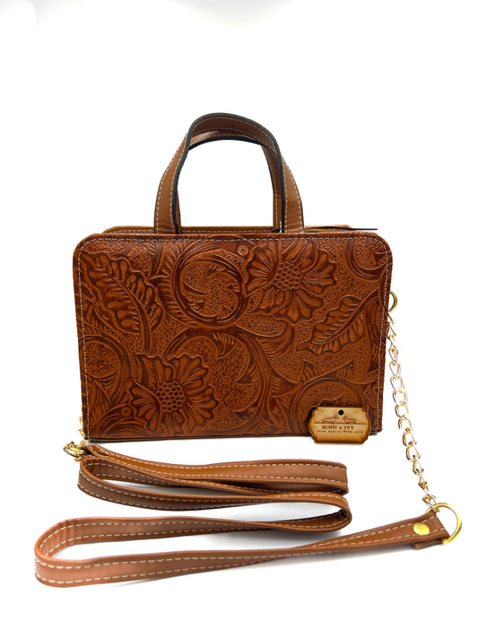 Handtasche LEÓN