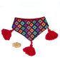 Halstuch FIESTA M2 35-41cm