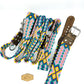 Set HORIZON L2 46-50cm