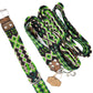 Set HORIZON L2 46-50cm