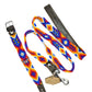 Set RAINBOW XS 24-28cm
