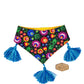 Halstuch FIESTA M2 35-41cm