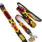 Set RAINBOW M2 36-41cm