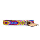 Kurze Leine SINGLE 2,5cm