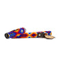 Set RAINBOW XS 24-28cm