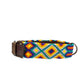 Set HORIZON L2 46-50cm