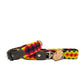 Set RAINBOW M2 36-41cm