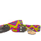 Set RAINBOW XL 52-57cm