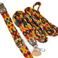 Set HORIZON L2 46-50cm
