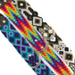 Halsband PRISMA L 41-45cm