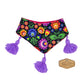 Halstuch FIESTA S 24-30cm